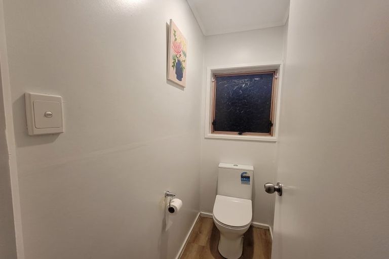 Photo of property in 746b River Road, Chartwell, Hamilton, 3210