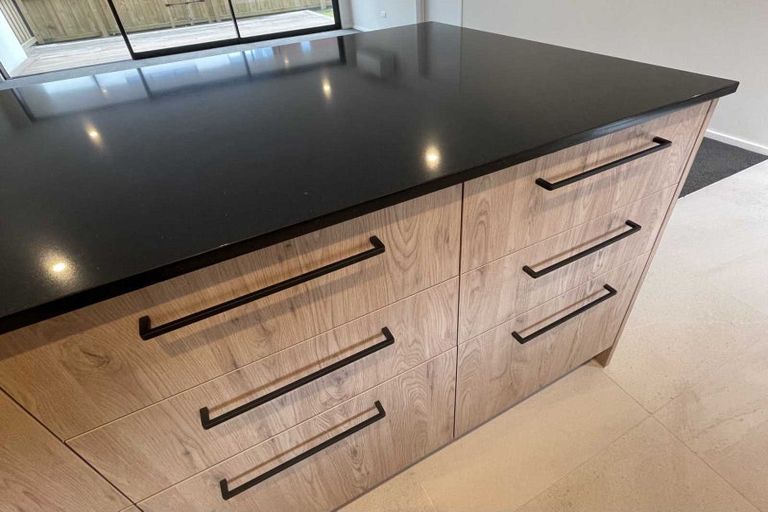 Photo of property in 2/10 Bishop Street, St Albans, Christchurch, 8014