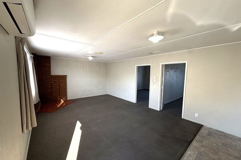 Photo of property in 606a Puriri Street, Raureka, Hastings, 4120