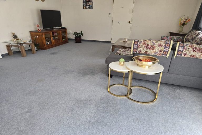 Photo of property in 4/19 Gardner Avenue, New Lynn, Auckland, 0600