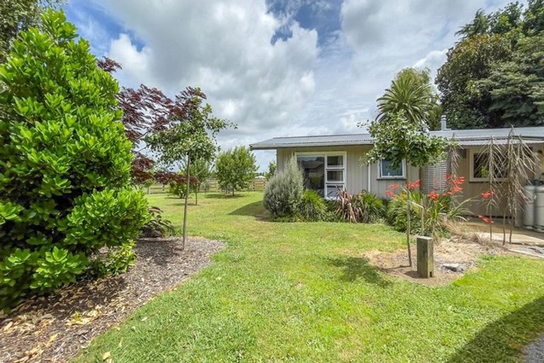 Photo of property in 14 Beatty Road, Matamata, 3400