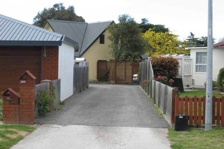 Photo of property in 30 Cashmere Grove, Witherlea, Blenheim, 7201