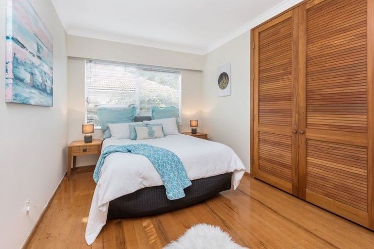 Photo of property in 62 Wellesley Road, Mangere Bridge, Auckland, 2022