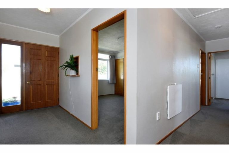 Photo of property in 43 Tennyson Crescent, Stoke, Nelson, 7011