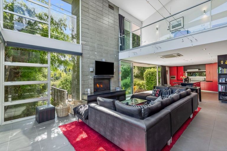 Photo of property in 62 Lagoon Avenue, Albert Town, Wanaka, 9305