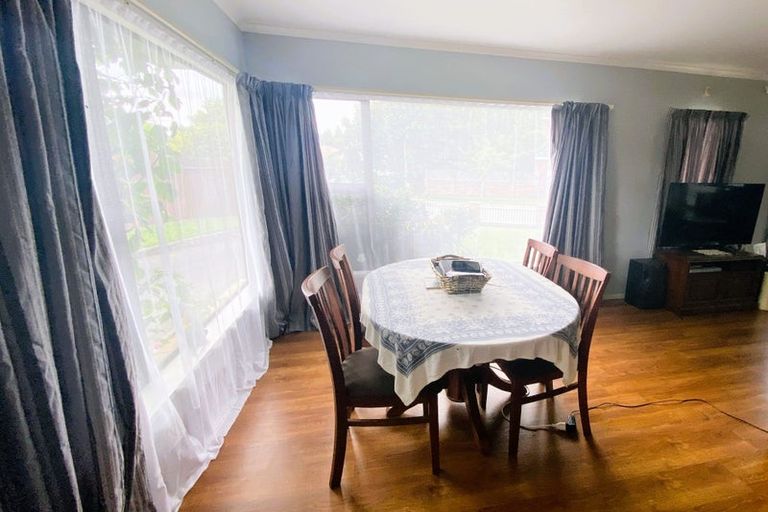 Photo of property in 26 Cooper Place, Chedworth, Hamilton, 3210