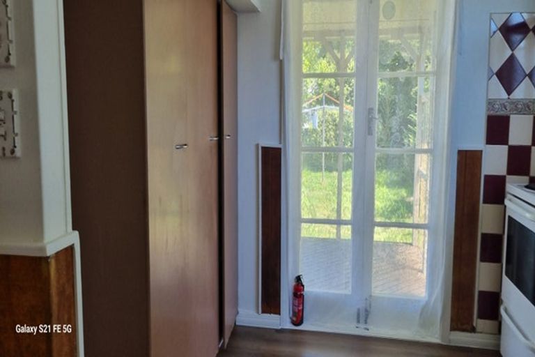 Photo of property in 140 Malfroy Road, Victoria, Rotorua, 3010