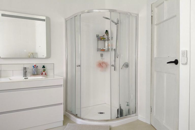 Photo of property in 130 Maudes Road, Deborah, Oamaru, 9492