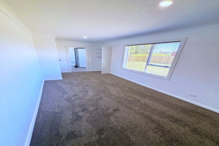 Photo of property in 32 Gordon Crescent, Marton, 4710