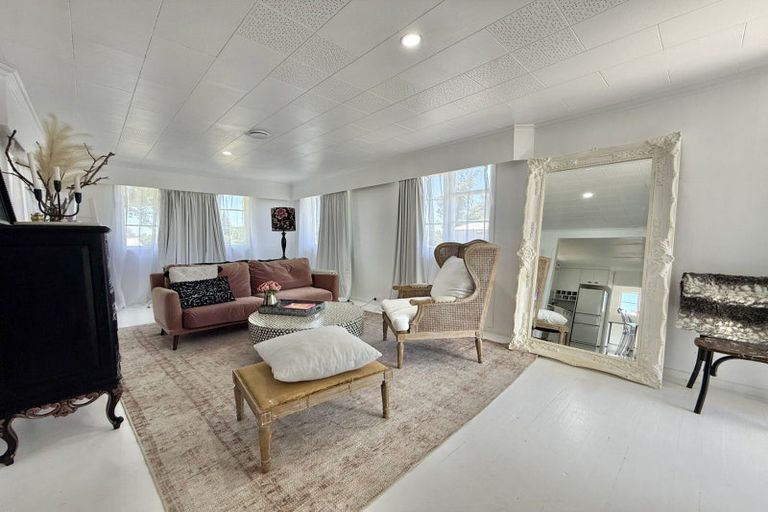 Photo of property in 6 Melrose Place, Tokoroa, 3420