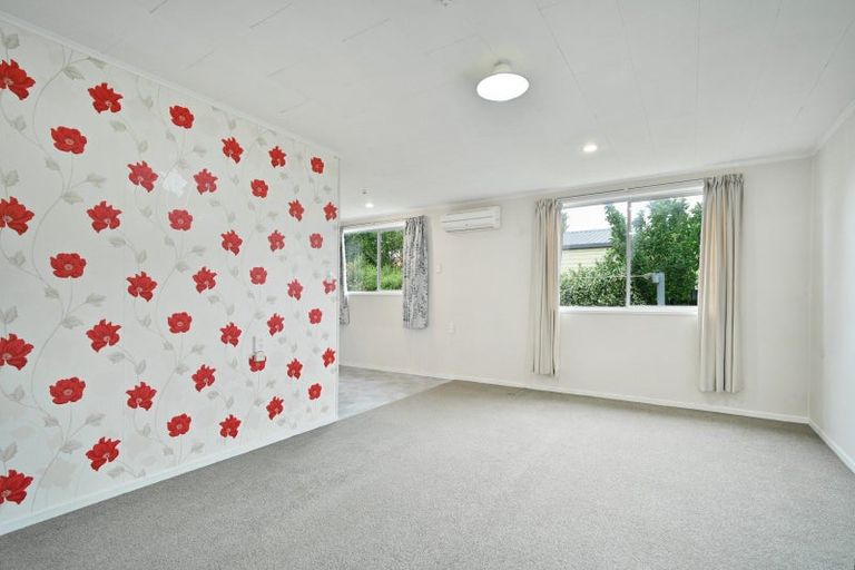 Photo of property in 820 Southampton Street West, Saint Leonards, Hastings, 4120