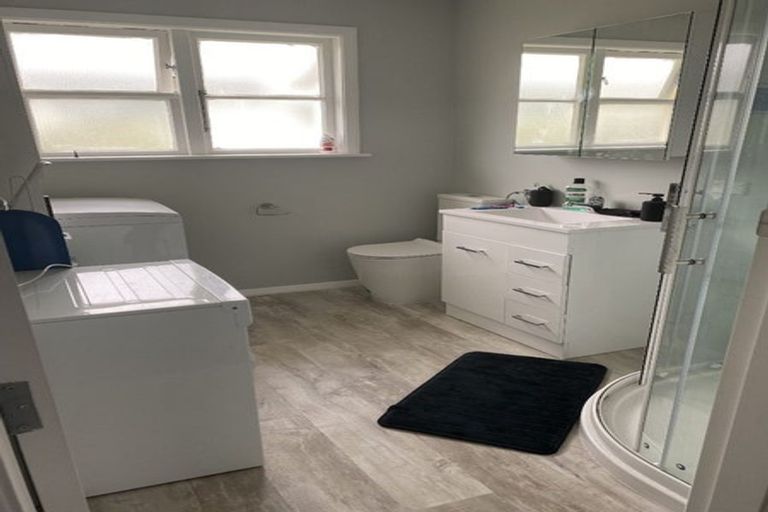 Photo of property in 3/758 Fergusson Drive, Elderslea, Upper Hutt, 5018