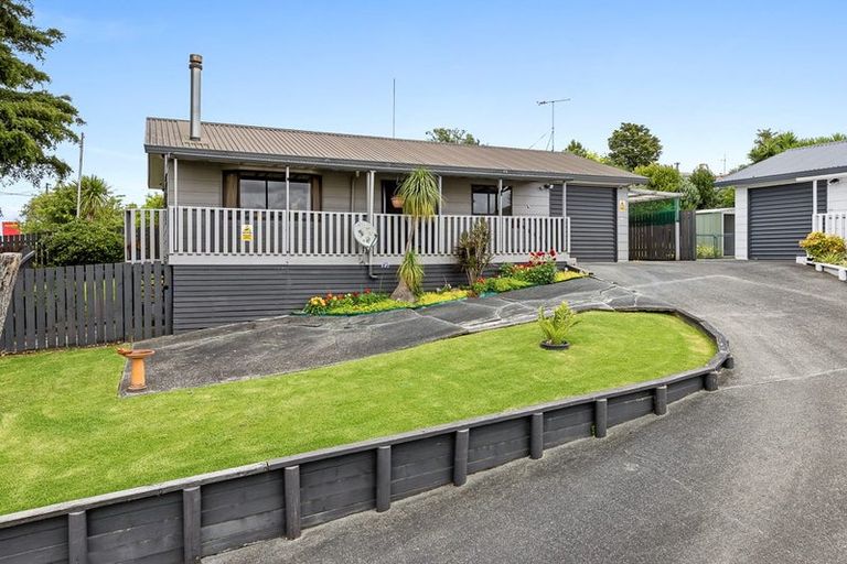 Photo of property in 1/63 Rodney Street, Wellsford, 0900