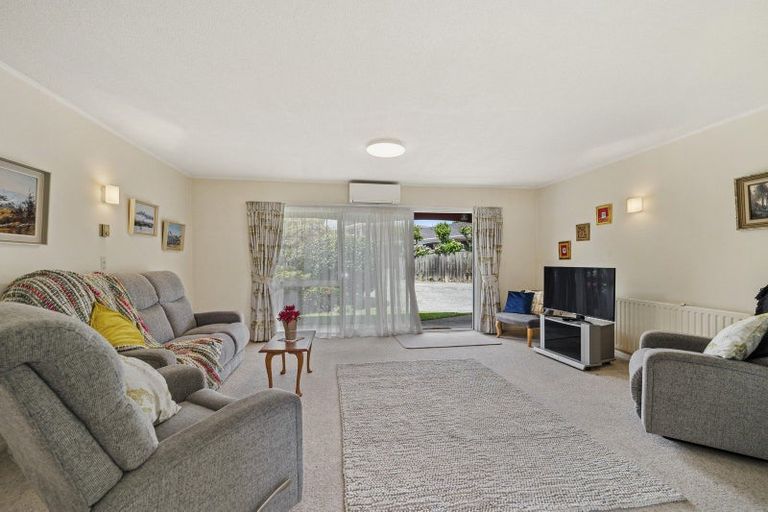 Photo of property in 357 Old Taupo Road, Springfield, Rotorua, 3015