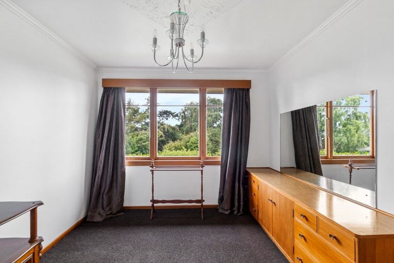 Photo of property in 98 Timaru-pareora Highway, Salisbury, Timaru, 7971