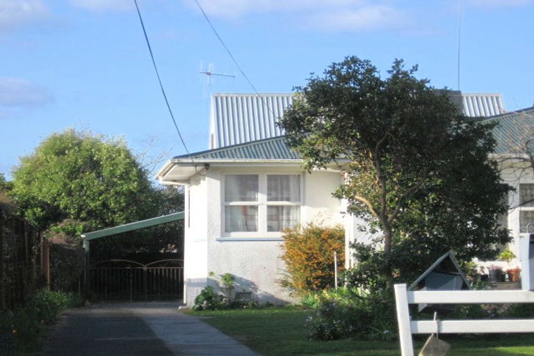 Photo of property in 101b Argyll Road, Greerton, Tauranga, 3112