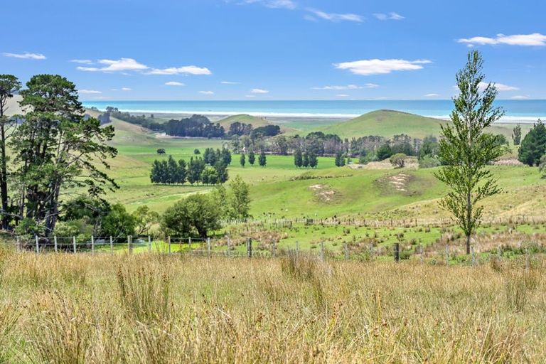 Photo of property in 711 Blackhead Road, Wallingford, 4284