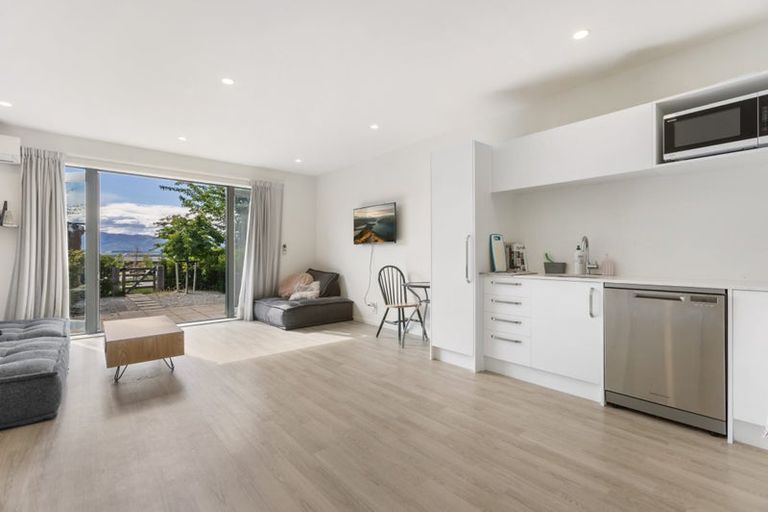 Photo of property in Northlake, 19 Mount Nicholas Avenue, Wanaka, 9305