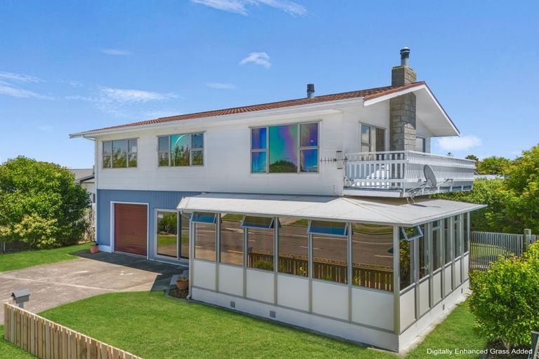 Photo of property in 189 Guppy Road, Taradale, Napier, 4112