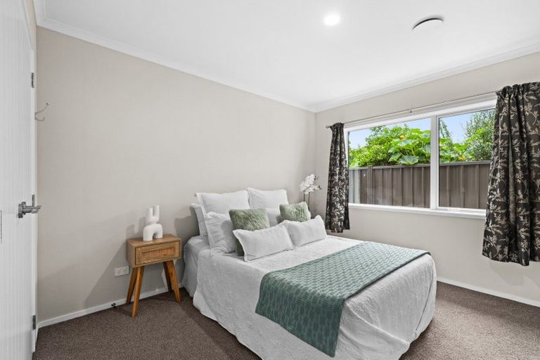 Photo of property in 507a Victoria Street, Hastings, 4122