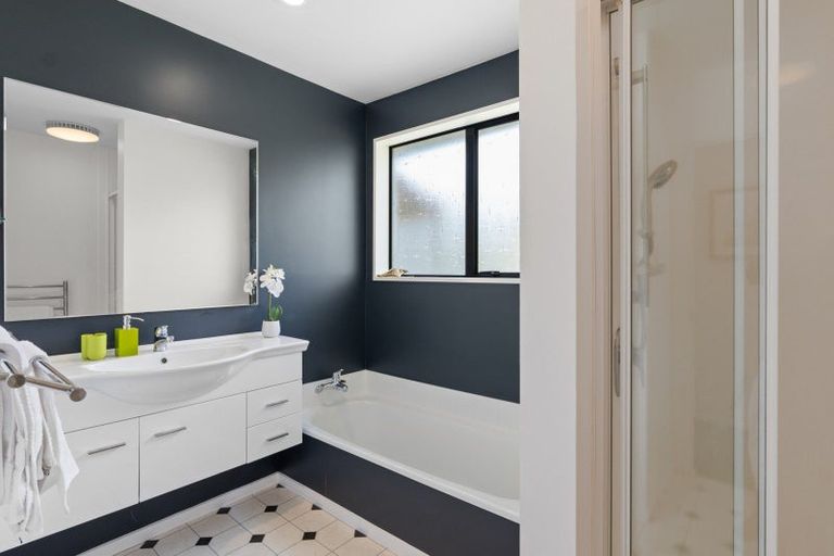 Photo of property in 2 Petworth Place, Westmorland, Christchurch, 8025