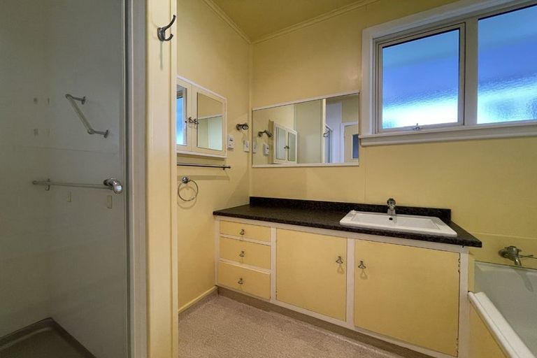 Photo of property in 16 Belt Road, Allenton, Ashburton, 7700