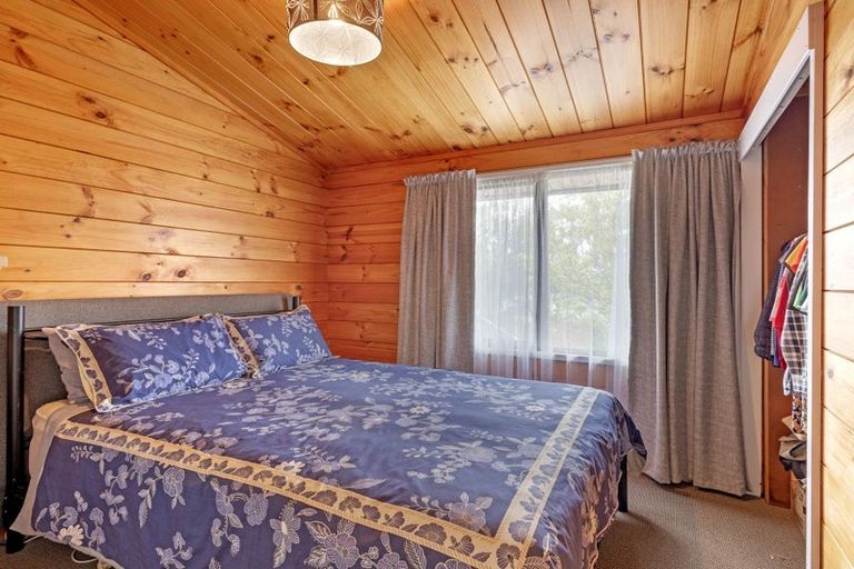 Photo of property in 9 Leeton Drive, Waipukurau, 4200