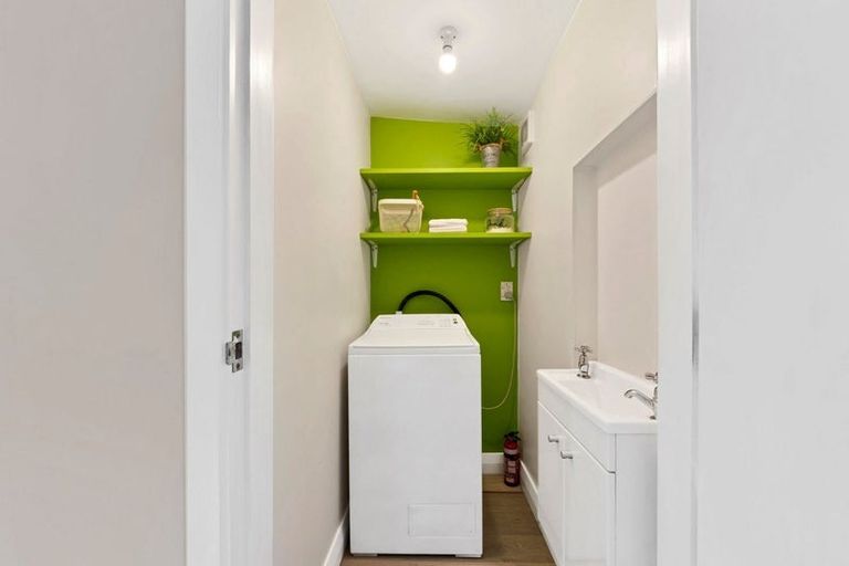 Photo of property in 83 Roker Street, Somerfield, Christchurch, 8024