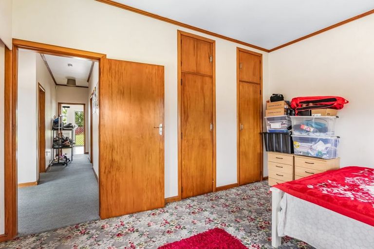 Photo of property in 6 Lewis Street, Kaiti, Gisborne, 4010