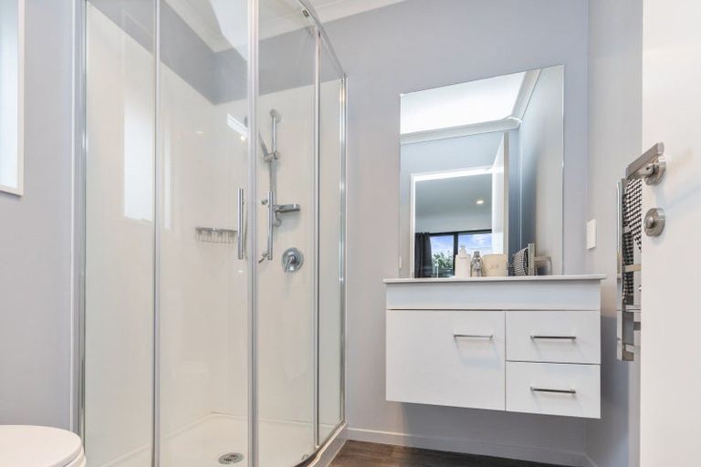 Photo of property in 13 Reuben Avenue, Rolleston, 7615