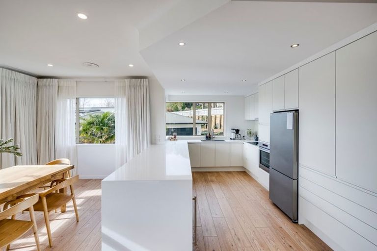 Photo of property in 6 Burbury Ridge, Havelock North, 4130