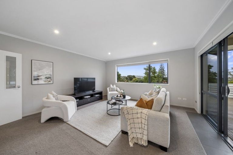 Photo of property in 194 Logan Road, Buckland, Pukekohe, 2677