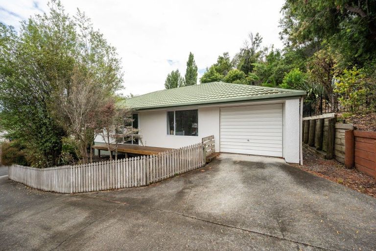Photo of property in 11 Clifford Avenue, Bishopdale, Nelson, 7011