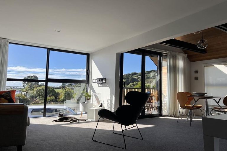 Photo of property in 1/80 Mccormacks Bay Road, Mount Pleasant, Christchurch, 8081