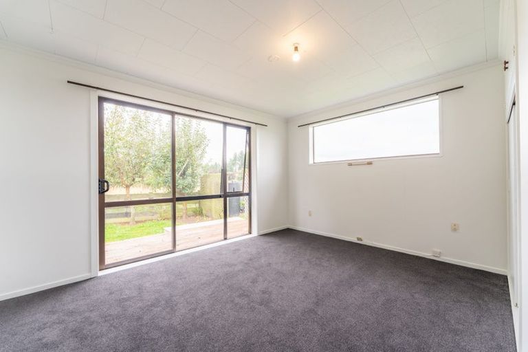 Photo of property in 1006 Timaru-temuka Highway, Temuka, 7985