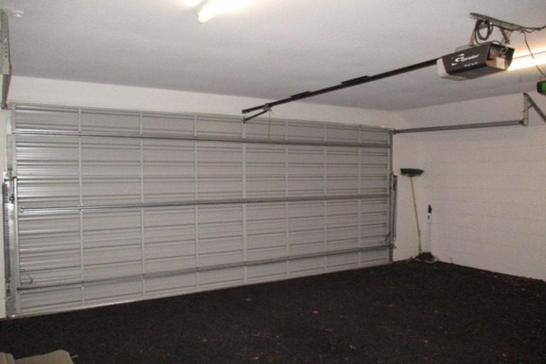 Photo of property in 5 Merivale Lane, Merivale, Christchurch, 8014