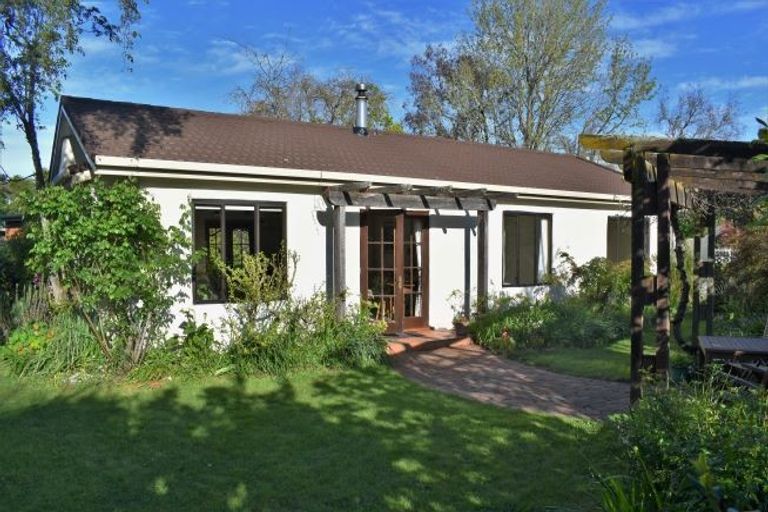 Photo of property in 9 Toru Street, Mapua, 7005