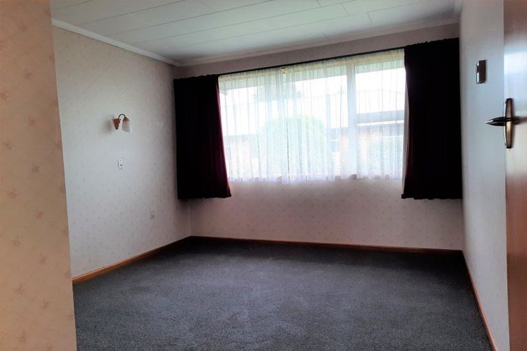 Photo of property in 2/216 King Street, Temuka, 7920