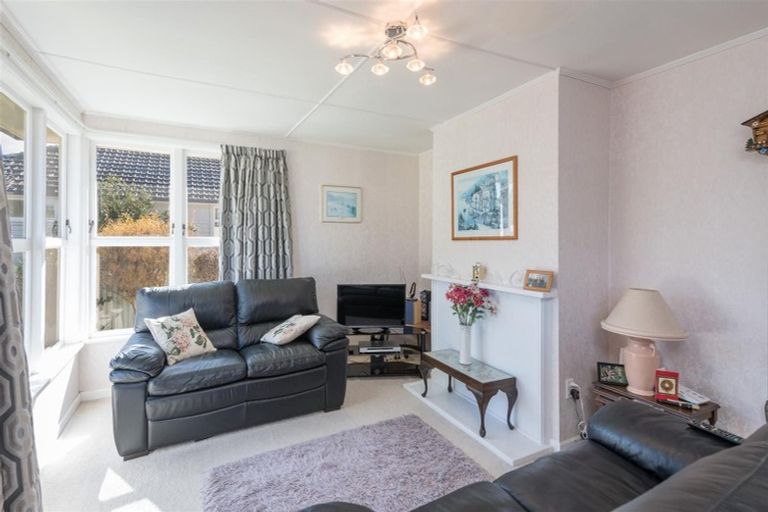 Photo of property in 21 North Road, The Wood, Nelson, 7010