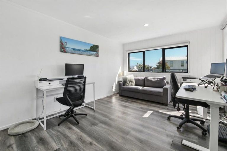 Photo of property in 28 Spencer Avenue, Maketu, Te Puke, 3189