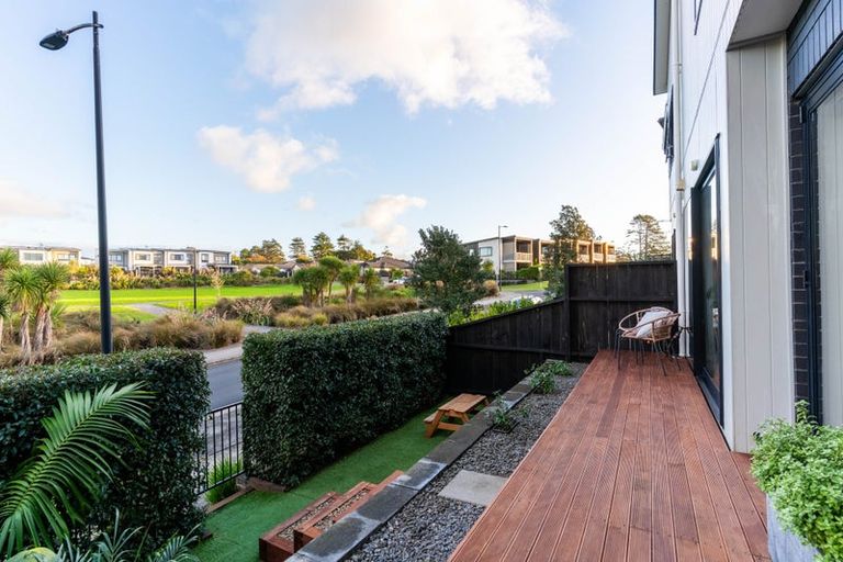 Photo of property in 7a Podgora Avenue, Kumeu, 0810