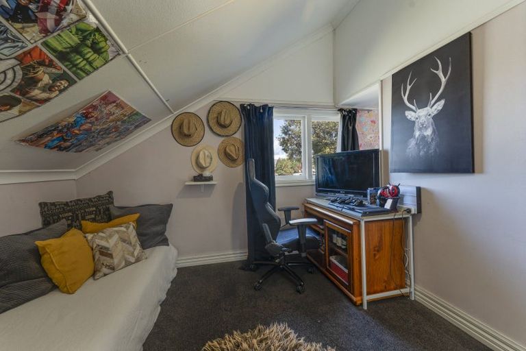 Photo of property in 30 Nelson Street, Mayfield, Blenheim, 7201