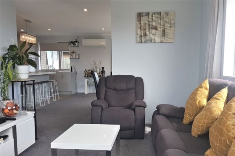 Photo of property in 12 Echelon Drive, Wigram, Christchurch, 8042