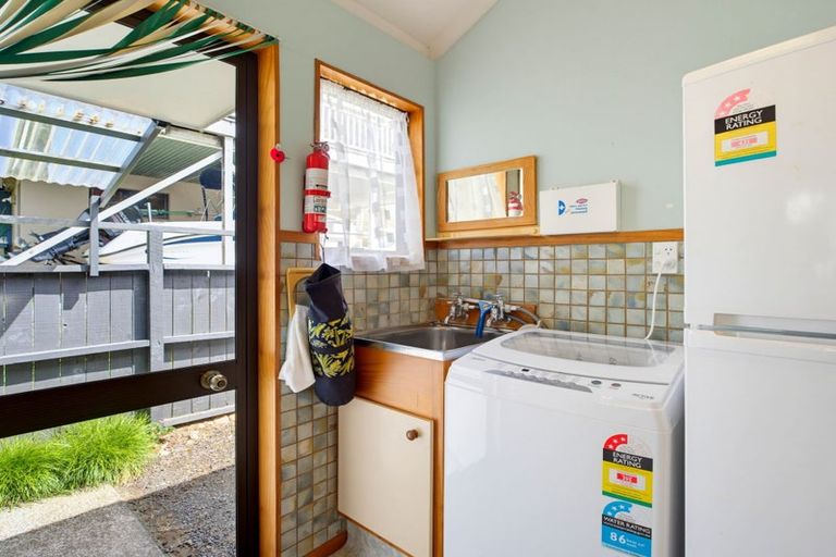 Photo of property in 58 Windsor Drive, Tairua, 3508