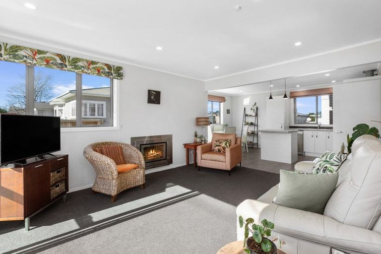 Photo of property in 66 Allen Street, Morrinsville, 3300