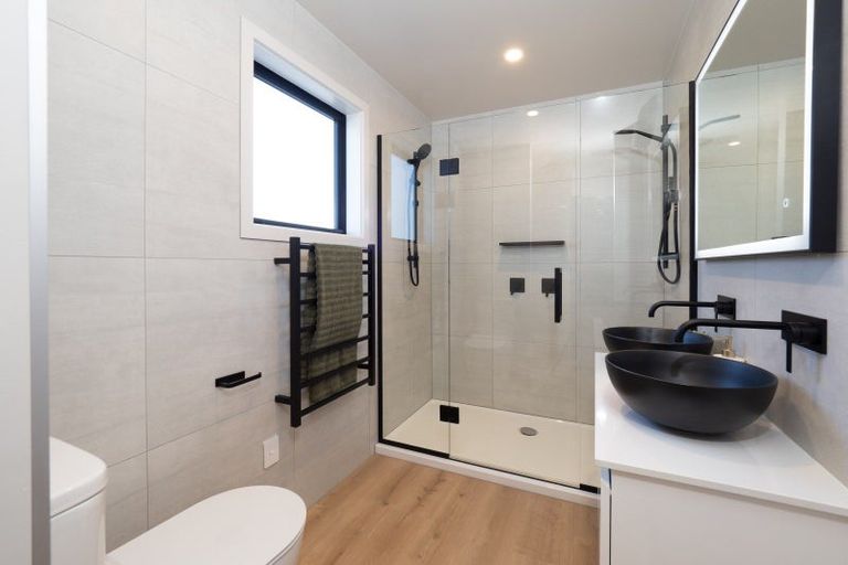 Photo of property in 203 Lake Hood Drive, Huntingdon, Ashburton, 7774