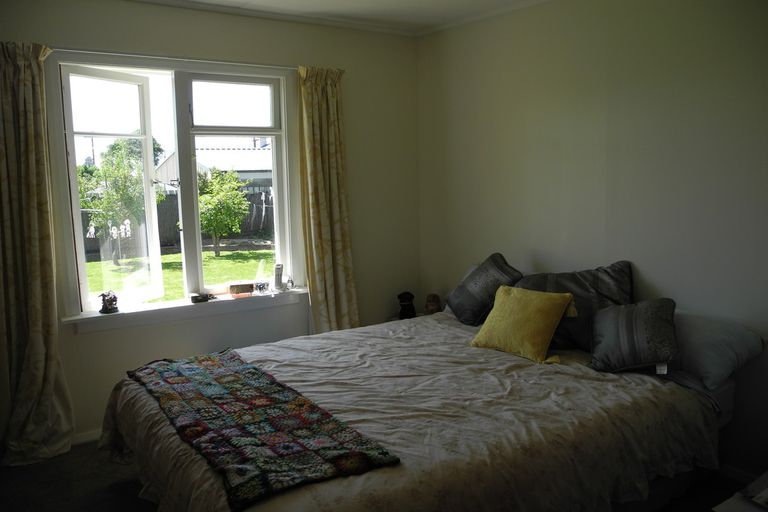 Photo of property in 6 Elizabeth Street, Waimate, 7924