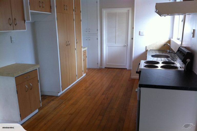 Photo of property in 7 Kay Road, Manurewa, Auckland, 2102