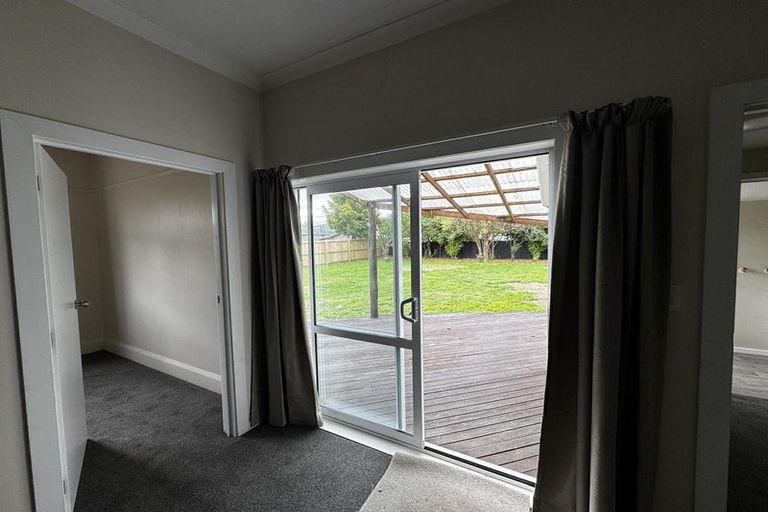Photo of property in 71 Marshall Street, Woolston, Christchurch, 8023