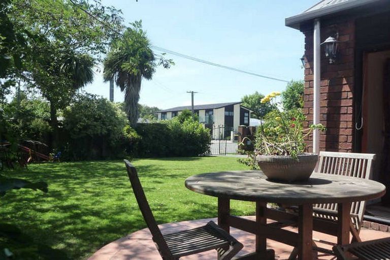 Photo of property in 34 Hanrahan Street, Upper Riccarton, Christchurch, 8041